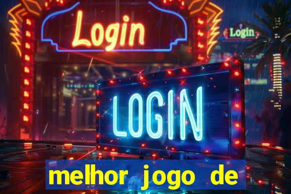 melhor jogo de tower defense
