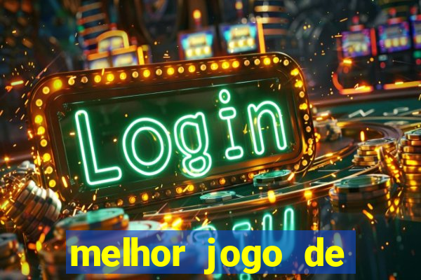 melhor jogo de tower defense