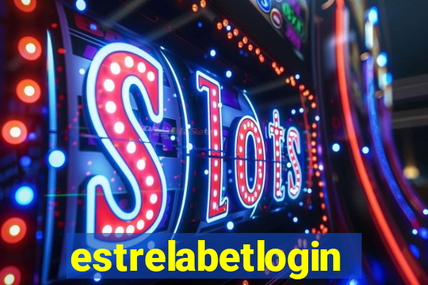 estrelabetlogin