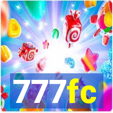 777fc