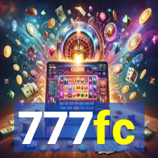 777fc