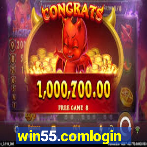 win55.comlogin