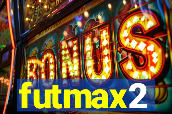 futmax2