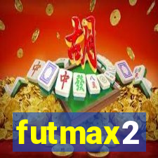 futmax2