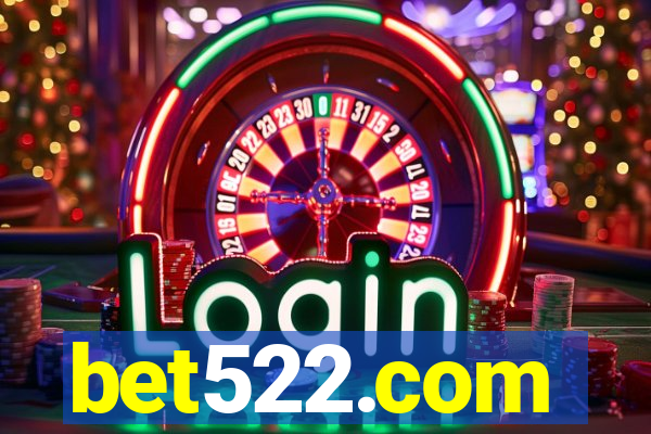 bet522.com
