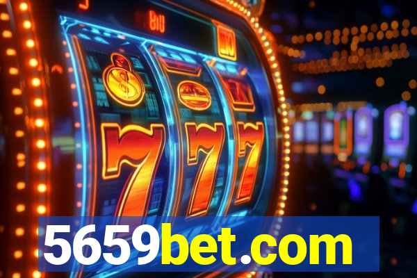 5659bet.com