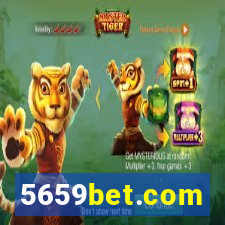 5659bet.com