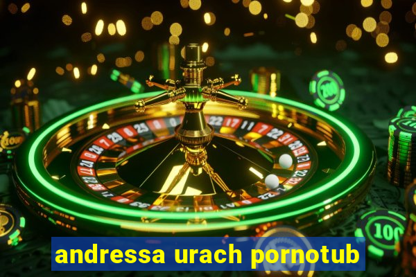 andressa urach pornotub