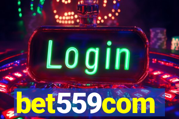 bet559com