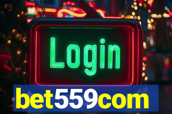 bet559com
