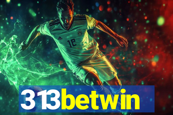 313betwin