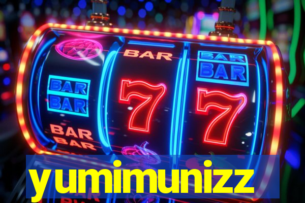 yumimunizz
