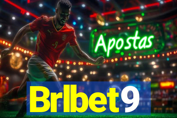 Brlbet9