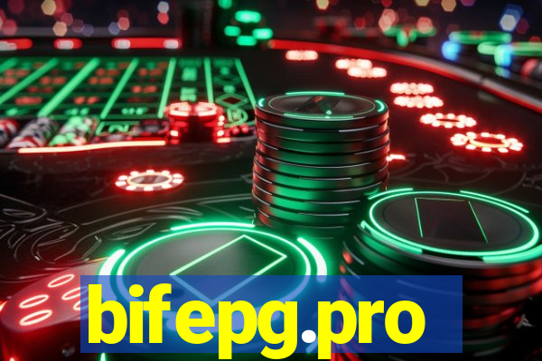 bifepg.pro