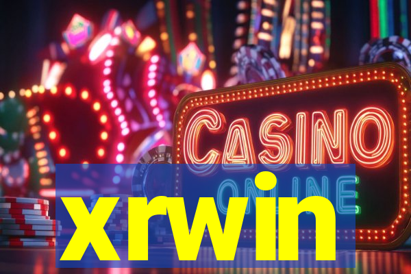 xrwin