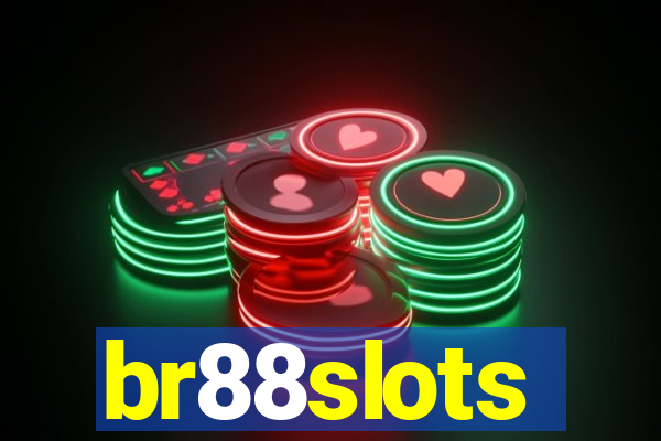 br88slots