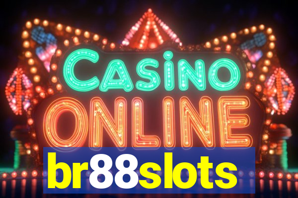 br88slots