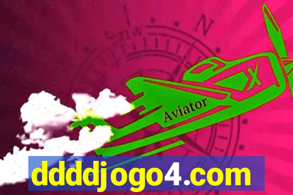 ddddjogo4.com