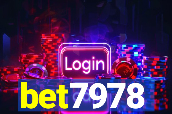 bet7978