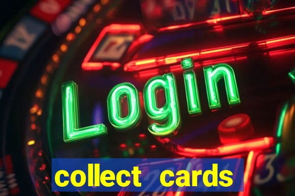 580