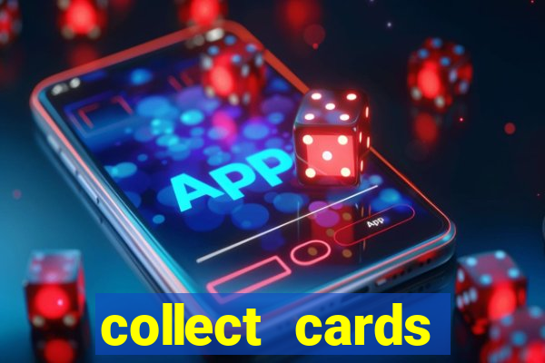 collect cards filmes pc