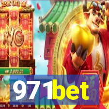 971bet