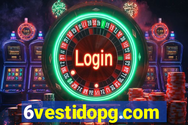 6vestidopg.com