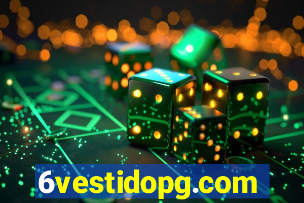 6vestidopg.com