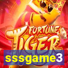 sssgame3
