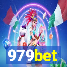 979bet