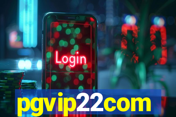 pgvip22com