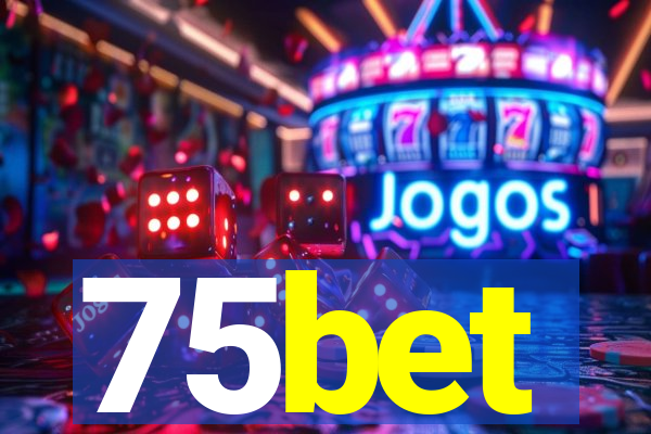 75bet