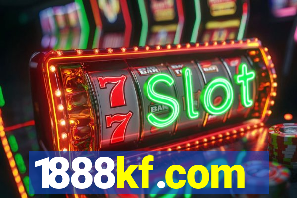 1888kf.com