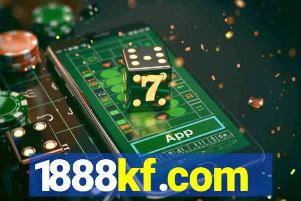 1888kf.com