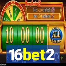16bet2