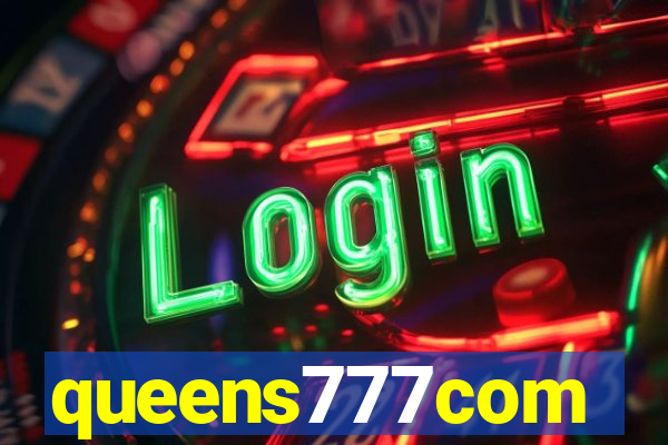 queens777com
