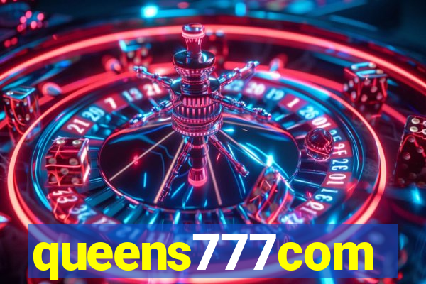 queens777com