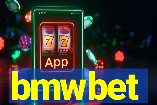 bmwbet