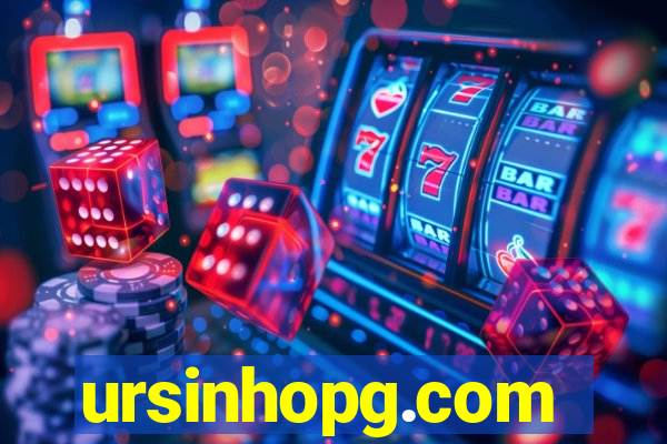 ursinhopg.com