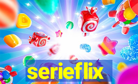 serieflix