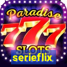 serieflix