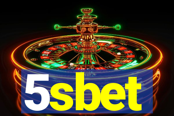 5sbet
