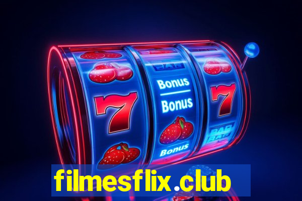 filmesflix.club
