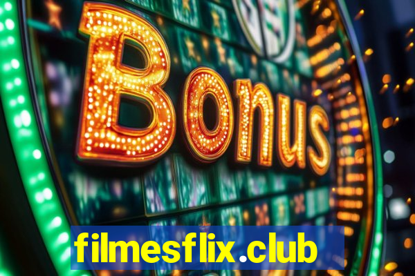 filmesflix.club
