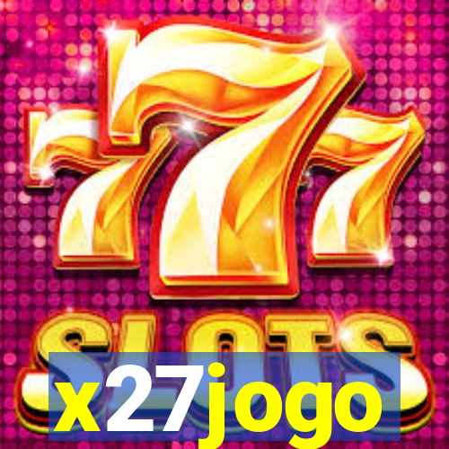 x27jogo