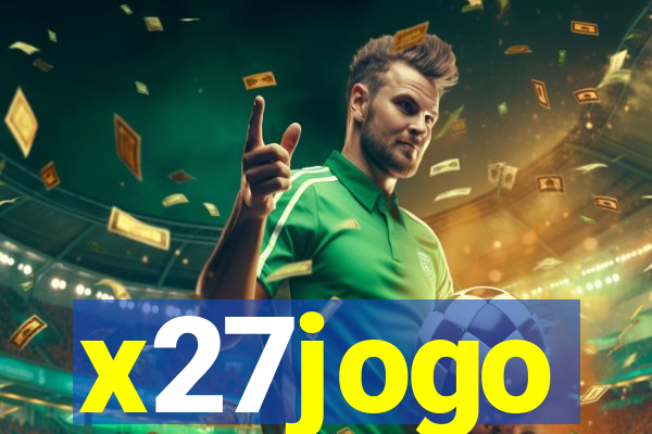 x27jogo