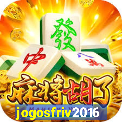 jogosfriv2016