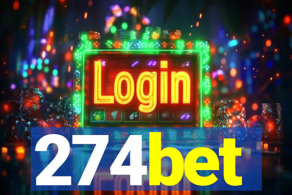 274bet