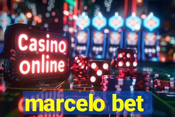 marcelo bet