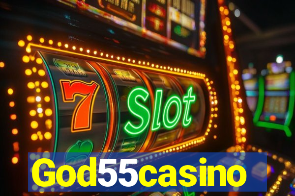 God55casino